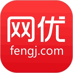 网优二手网app