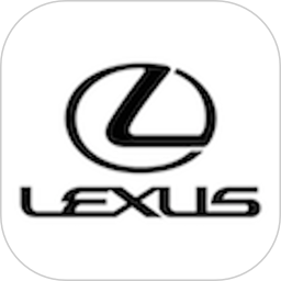 雷克萨斯elexusclub官方app