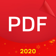 PDF扫描