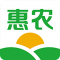 惠农网app