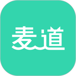 麦道宠物app