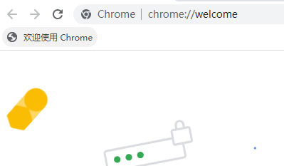 chrome收藏夹怎么找回详情