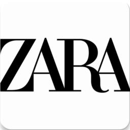 zara官方旗舰店app