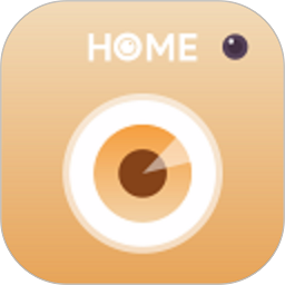 ipc360 home中文app