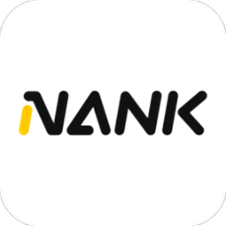 NANK南卡Runner Pro3骨传导耳机