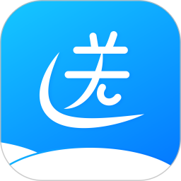 云昊聚合送app