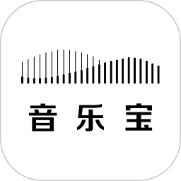 音乐宝app