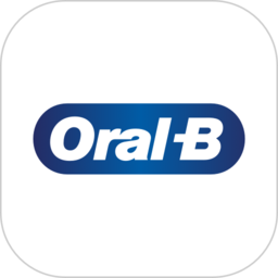 oral-B欧乐b电动牙刷app