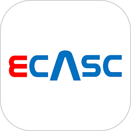 ecasc航天劳保服务app