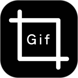 区域gif录制app