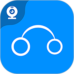 dvr-n3行车记录仪app