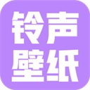 星空壁纸app旧版本