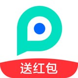 pp助手官方
