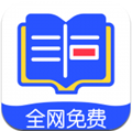 品书阁app版