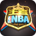 王者NBA手游