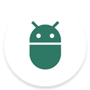 adb工具包安装器Android版