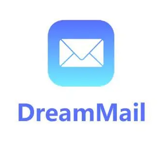 dreammail导入foxmail方法
