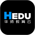 hedu