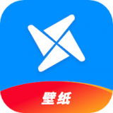 DIY壁纸app