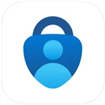 microsoft authenticator