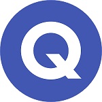 quizlet国内版