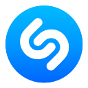 Shazam音乐识别器