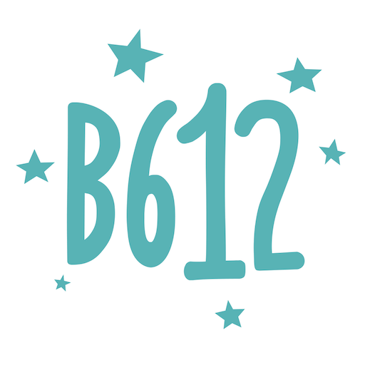 b612咔叽下载最新版2022