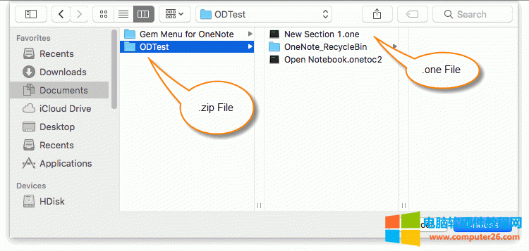 mac 版本word怎么导入endnote