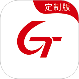 国泰司机定制版app