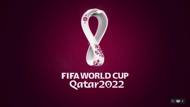 fifa23模式一览