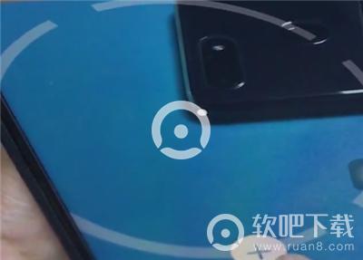 抖音量尺的软件叫什么