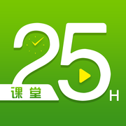 25H教育