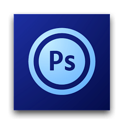 photoshop touch手机版