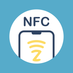 nfc门禁公交一卡通app