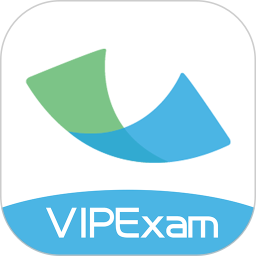 中科vipexam考试库app