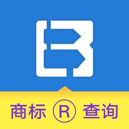 商标进度查询app