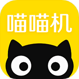 paperang喵喵机app