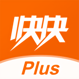 快快减肥plus软件