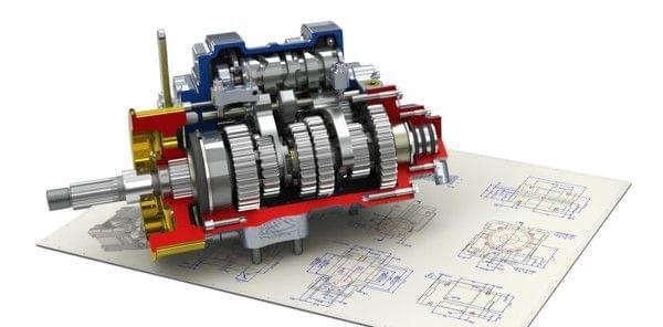 solidworks正版一套价格