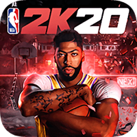 nba2k20豪华存档版和典藏存档版