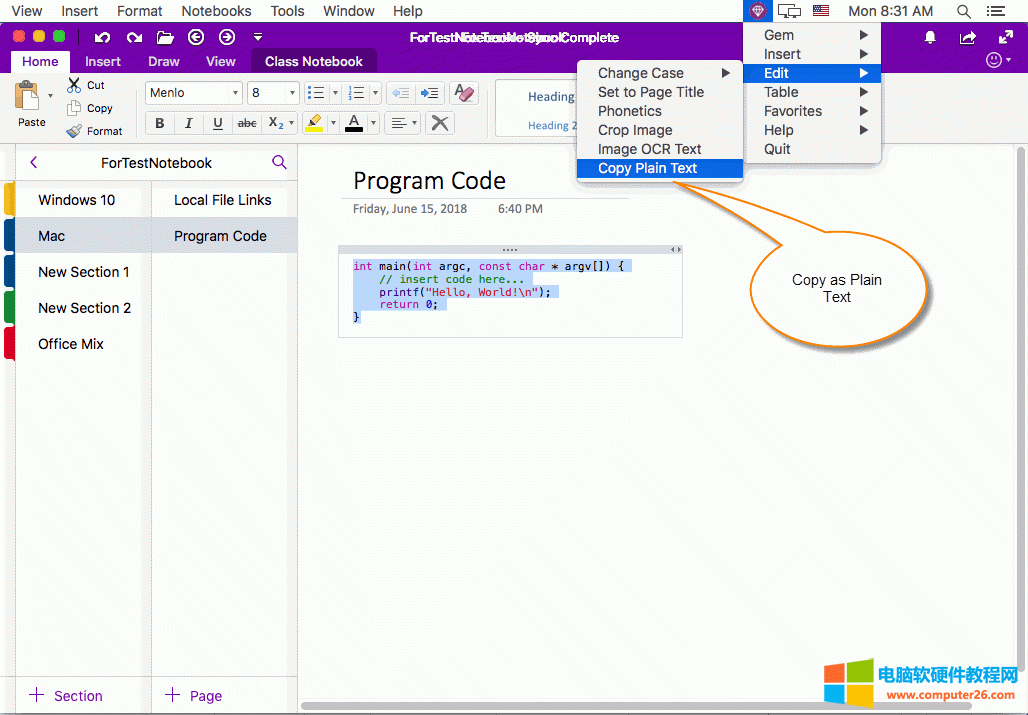 keycode被弃用