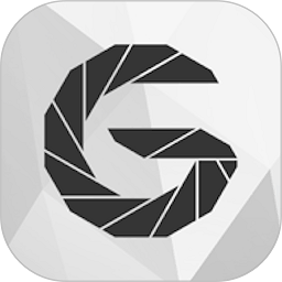 gimbal play稳定器app